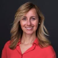 Joseph Kinsman Email & Phone Number