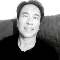 400+ "John Frederick" profiles