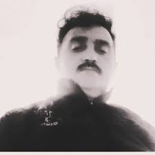 Post by 🇸‌🇦‌🇧‌🇰‌🇭‌🇴‌🇴‌🇳‌🇪‌ (@3abkhoone)