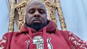 Fundraiser by Eric Pate : Contribute to Johnny Ballard's Memorial Fund