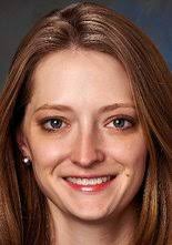 Company news: Deborah Angell selected as program manager for Syracuse VA  Medical Center