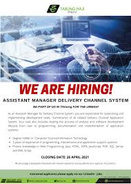 Sumatec corporation sdn bhd muhibbah engineering (m) sdn bhd nam fatt berhad sungai way construction sdn bhd inter merger bina sdn bhd technip far east sdn bhd. Ga1thgnxhnf6nm