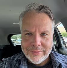 Can someone help locate this card?