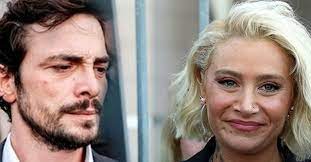 Ahmet kural ile sıla gençoğlu arasında yaşandığı iddia edilen darp olayına ilişkin çok önemli bir kanıt bulundu. Ahmet Kural Sila Davasinda Hapis Istemi Taniklar Dinlendi Seni Oldururum Takvim