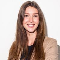 300+ Profile mit dem Suchbegriff „Wehrmeister“