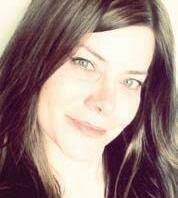 Windsor Life Magazine Special Edition 2015 by Windsor Life Magazine