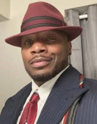 Obituary for Charles Edward "LiL BIT" Whitfield