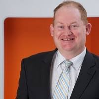 Bill Veitch Email & Phone Number