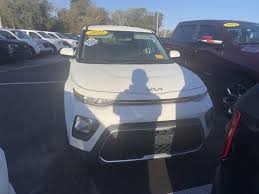 Image result for Ivory Beige 1986 Kia