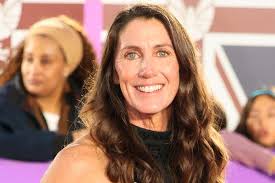 Pride of Britain Awards 2024 winners in full