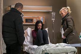 Special victims unit was renewed for a seventeenth season on february 5, 2015, by nbc. Law Order Svu Season 17 Episode 18 Tv Fanatic