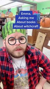 Matthew Ambrose Bakersfield