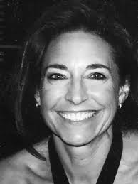 Marla Walter's Instagram, Twitter & Facebook