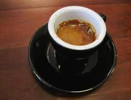 We did not find results for: Espresso Machine Terminology Clarity For The Caffeinated Connoisseur I Need Coffee