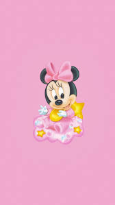 Check out this fantastic collection of cry baby aesthetic wallpapers, with 29 cry baby aesthetic background images for your desktop, phone or tablet. 30 Mickey Mouse Disney Aesthetic Wallpapers Baby Minnie Mouse On Yellow Chair Idea Wallpapers Iphone Wallpapers Color Schemes