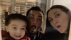 Hixson woman faces long recovery after tree crushes car; Family filing  lawsuit