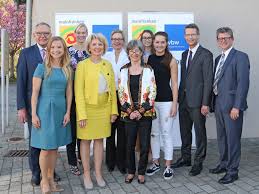 We did not find results for: 15 Wirtschaftsforum Mainfranken Schweinfurt City