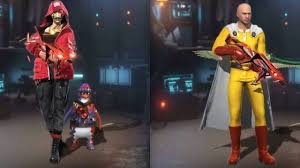 He has more than 17.2 million subscribers on the channel. Ajjubhai Total Gaming Vs Amitbhai Desi Gamers Who Has Better Free Fire Stats In March 2021