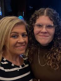 Happy 20th Birthday to my very first granddaughter @mckenziejeffrey 🎉💖  Watching you grow into the amazing, gorgeous and brilliant young lady you  are today, fills my heart with immeasurable joy! My prayer