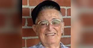 Leland Edward Ayers Obituary