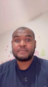 It’s only $75 for a ton of games there!