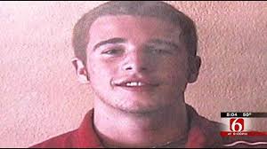 Woman Arrested In 2006 Death Of Broken Arrow Teen