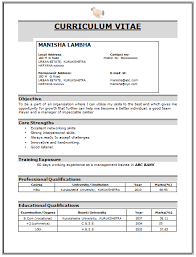 Chronological resume template your name street address city, state and zip phone number and email address objective: Mba Resume Sample Of Professional Curriculum Vitae Sample Template Of A Fresher Mba Resume Sample Professional Curriculum Vitae With Free Download In Word Doc Pdf 2 Page Resume Read More For Viewing