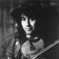 Stream Music from Artists Like The Dunn Boys