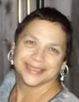 Rosemary Brezicki Obituary (1959