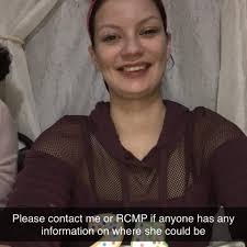 Ally Mountain Spirit Hunter