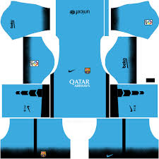 Today in this article, we have the custom kits, logo, and much more stuff about the real madrid team. Real Madrid Logo 512x512 Dream League Soccer 2018