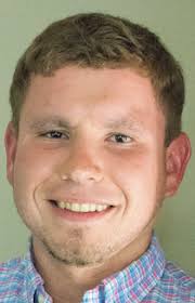 Midkiff announces candidacy for clerk