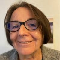 40+ Profile mit dem Suchbegriff „Dr. Christa“