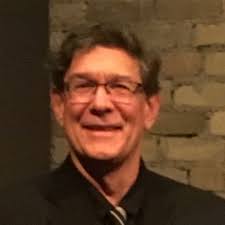 Stream Scott Cincotta music