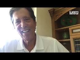 IBO President Ed Levine