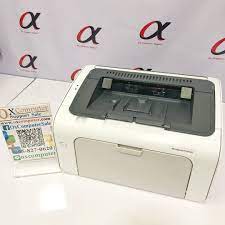Lg534ua for samsung print products, enter the m/c or model code found on the product label.examples: Hp Laserjet Pro M12a Escolares