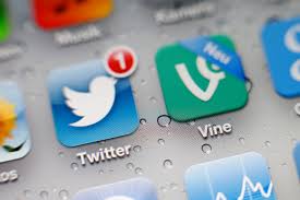 Dom hofmann, the creator of byte, was a founder of vine; Vine Successor Is Already Beating Tiktok In The App Sto Time