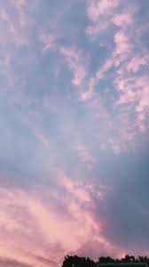 Sunset aesthetic collection by libbi skaer• last updated 11 weeks ago. Pinterest Ricoprendosj Sky Aesthetic Pretty Sky Sunset Wallpaper