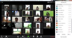 We did not find results for: Cegah Covid 19 Rakornas Melalui Telekonferensi Dpp Fkdt Batalkan Uabn Madrasah Diniyah Takmiliyah Situs Resmi Dpw Fkdt Jawa Tengah