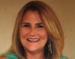 Stephanie Gail Walker Hatton