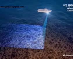 11 makna mimpi menggendong bayi, pertanda baik atau buruk? Awas Pernah Bermimpi Susukan Bayi Atau Mendukung Bayi Ini Maksud Jelas Mimpi Anda My Info Maya