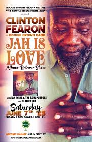 Here we go!! Blessed to...