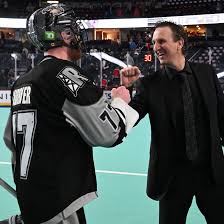 Technological Advancements Are Changing The Game