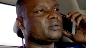 The federal high court sitting in abuja, on monday, ordered the transfer of the suspended deputy commissioner of police, dcp, abba kyari. Abba Kyari Why Has Nigeria S Supercop Been Arrested Bbc News