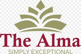 We are a real estate development firm that seeks to develop institutional grade real estate having a team with extensive and deep experience in real. The Alma Cytonn Cytonn Investments The Alma By Cytonn Real Estate Logo Png 2434x1618px Alma Apartment