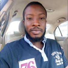 I'm honored to share that I've been appointed as the CEO of Enriched Ag.  Helping rural people thrive drives me. At Enriched Ag, that mission comes  to life through innovation that supports