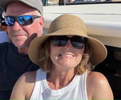 COACH DEAN SCHULER LAHS is continuing our baseball series, and you can't  have Valley Baseball discussion without THE man who has his heart and soul  in the sport⚾️🟣🟡This Saturday, April 5th at