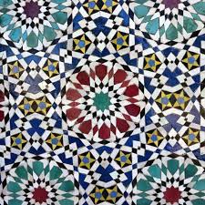 Photos At Fes El Bali Medina فاس البالي Historic Site Historical Sites Bali Historical