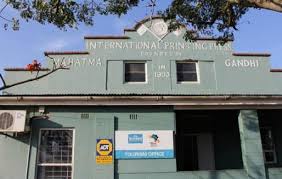 Find top phoenix pizza spots, burger joints, chicken shops, sushi restaurants and much more. Mahatma Gandhi House Phoenix Settlement Durban Inanda Ticket Price Timings Address Triphobo