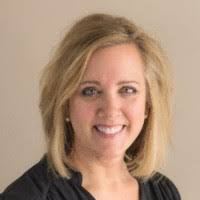 Melissa Rizzi Email & Phone Number